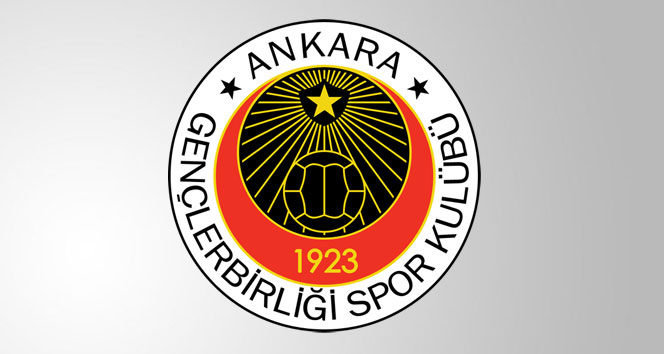 Taraftarlar Cavcav'ı protesto edecek