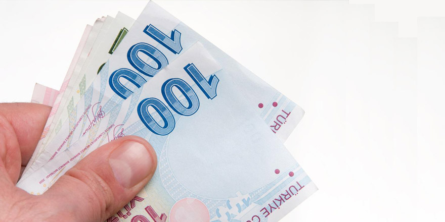 Tarihin En Büyük Borç Affı: Yarın Son Gün