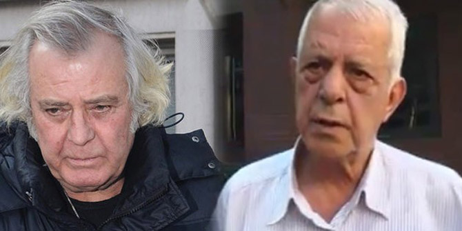 Tarık Akan&#039;ın Abisi Yine Kriz Yarattı