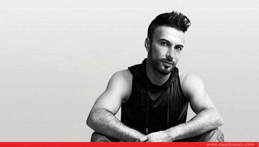 Tarkan'ın Eşinden Destek! Tarkan'ı Yalnız Bırakmadı!