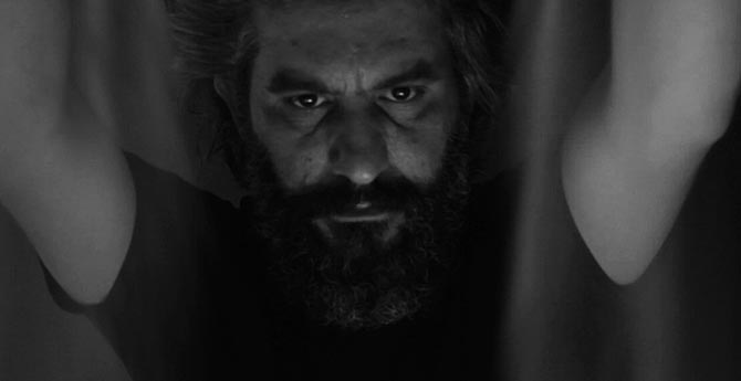 Tarkan Köylü&#039;yle Söyleşi