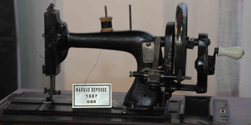 Tasarım rüzgarı İzmir’den esiyor