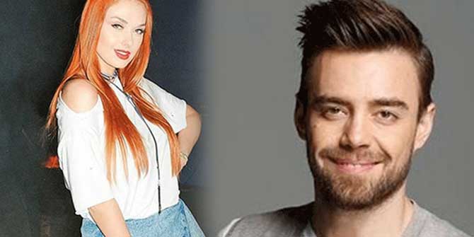 Tasha İtiraf Etti: Cinsel İçerikli Mesajlar...