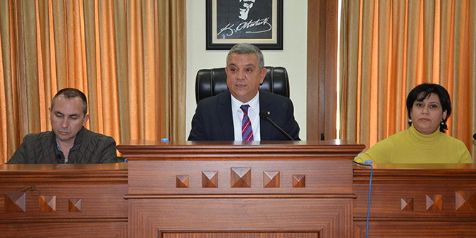 TAŞINMAZLARLA İLGİLİ ÖNEMLİ KARAR