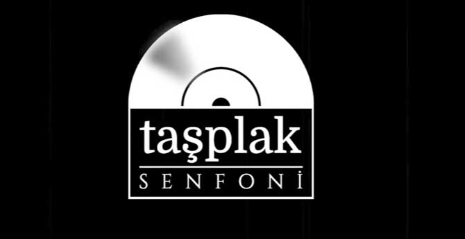 Taş Plak Yeşilçam Repertuvarıyla Sahne Alacak