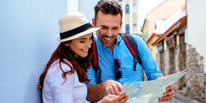 Tatile çıkacaklara kritik uyarı... Bunu yapmadan sakın tatile çıkmayın