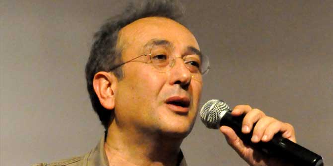 Tayfun Talipoğlu'nun Ölümünde Büyük Şüphe!