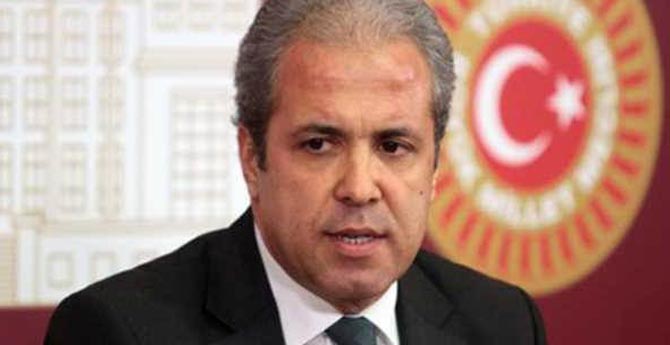 Tayyar: Bunu O Görevde Tutan...