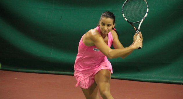 TEB ANKARA CUP’TA ANA TABLO PERDESİ AÇILIYOR