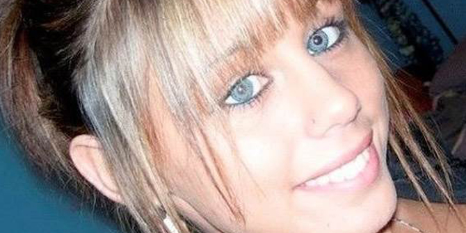 Tecavüz Edip Timsahlara Yedirdiler