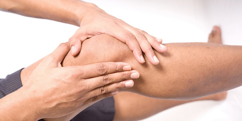 Tedavi edilmeyen varis ölüme yol açabiliyor