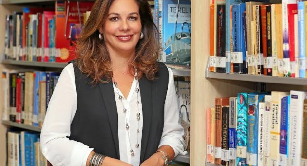 Tek fırsat ‘vizesiz seyahat’ değil