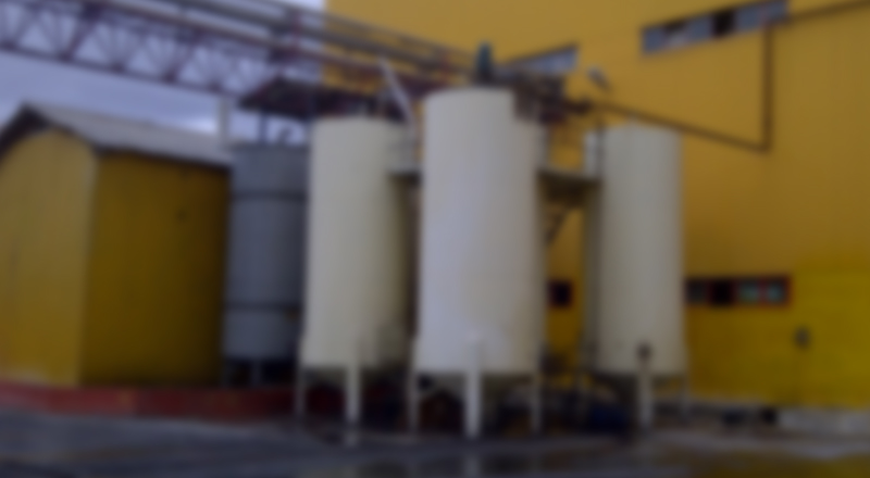 Tekirdağ'da Gaz Patlaması: 65 Kişi Zehirlendi