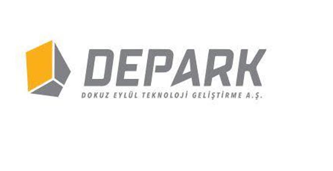 Teknoparklarda Vergi ve Muhasebe Uygulamaları Eğitimi DEPARK'ta 