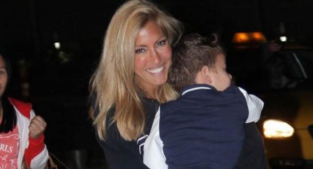 Tekrar çocuk sahibi olmak istiyorum