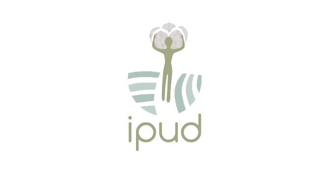 Tekstil Sektörü İPUD ile Sürdürülebilir Pamuk Üretimi İçin Bir Arada