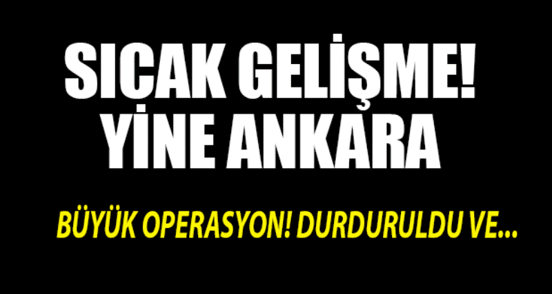 TEM'de durdurulan minibüste cephane çıktı