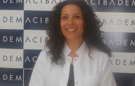 TEOG’a 5 kala her güne özel öneriler…  