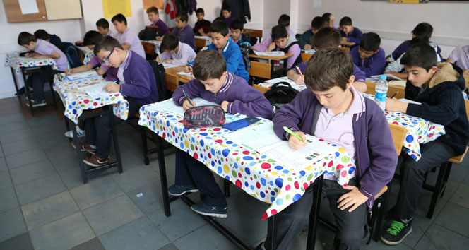 TEOG sonuçları ne zaman açıklanacak?