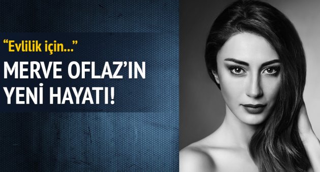 Terbiyemi bozmam, sorunları konuşarak halletmek isterim