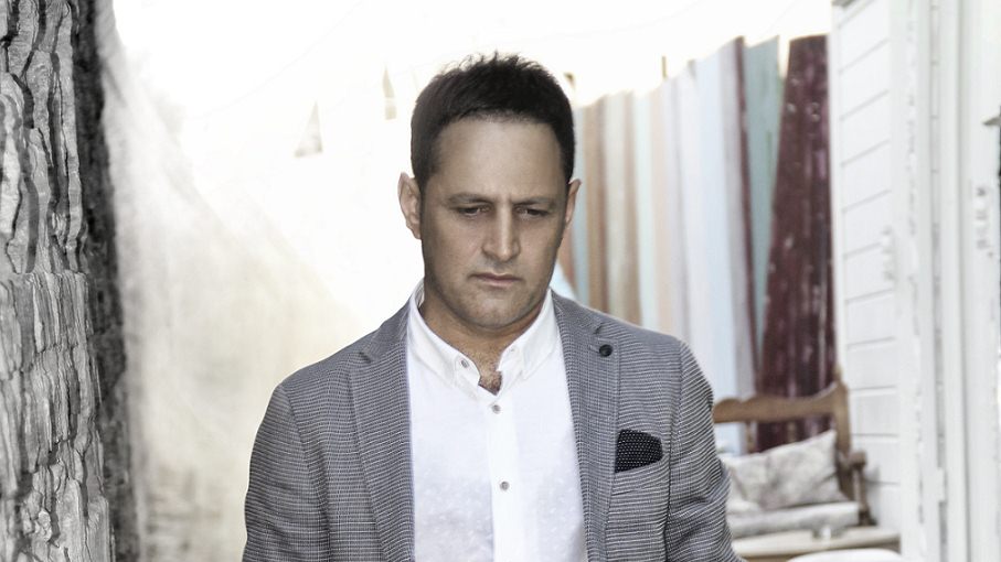 Terim'in gözdesi ışıklı sahnelerde