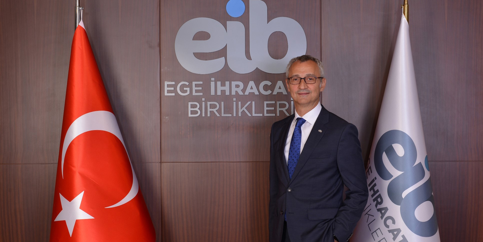 Terör bu sefer huzur kenti İzmir’i hedef aldı