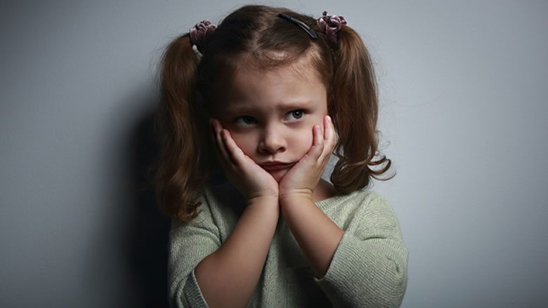 Terör çocuklara nasıl anlatılır?