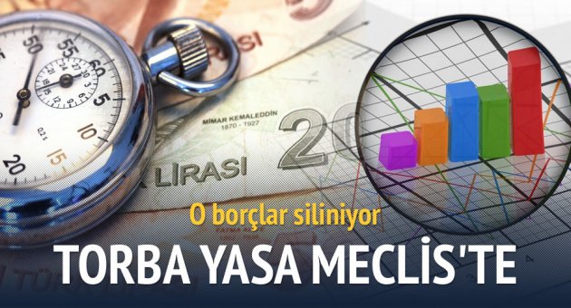 Terör destekçisi şirkete kayyum