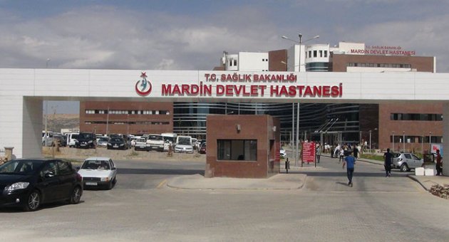 Teröristlerin bombası bir çocuğu öldürdü!