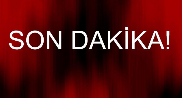 Teröristler polisle çatıştı