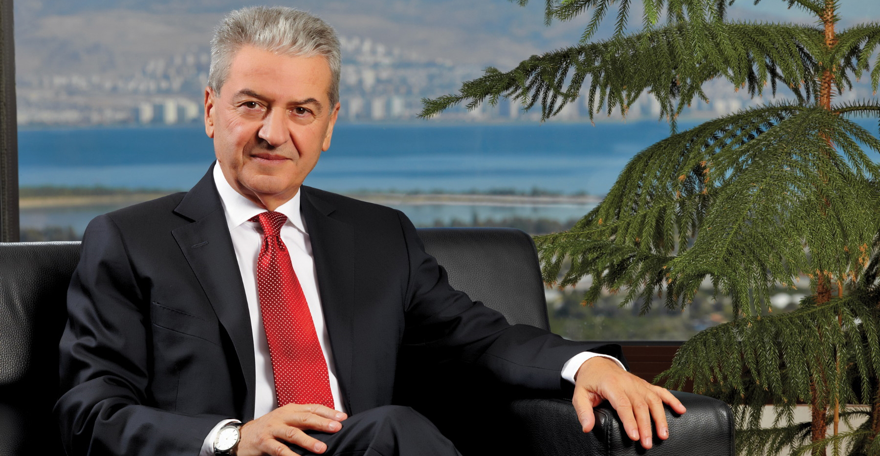 Terör, Kardeşliğimizi Bozamaz