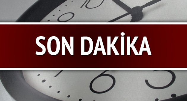 Terör saldırısında 4 kişi daha öldü