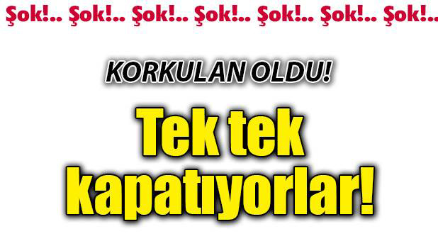 Terör Sultanahmeti vurdu