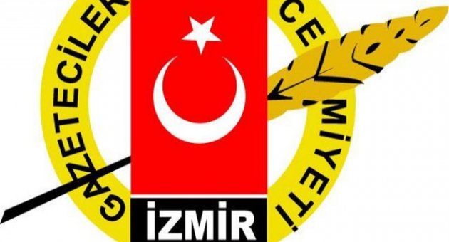 TGF ve Basın Konseyi yalanlama