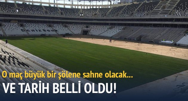 Timsah’la açıyor