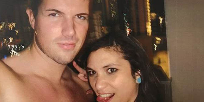 Tinder Cinayetinde Flaş Gelişme