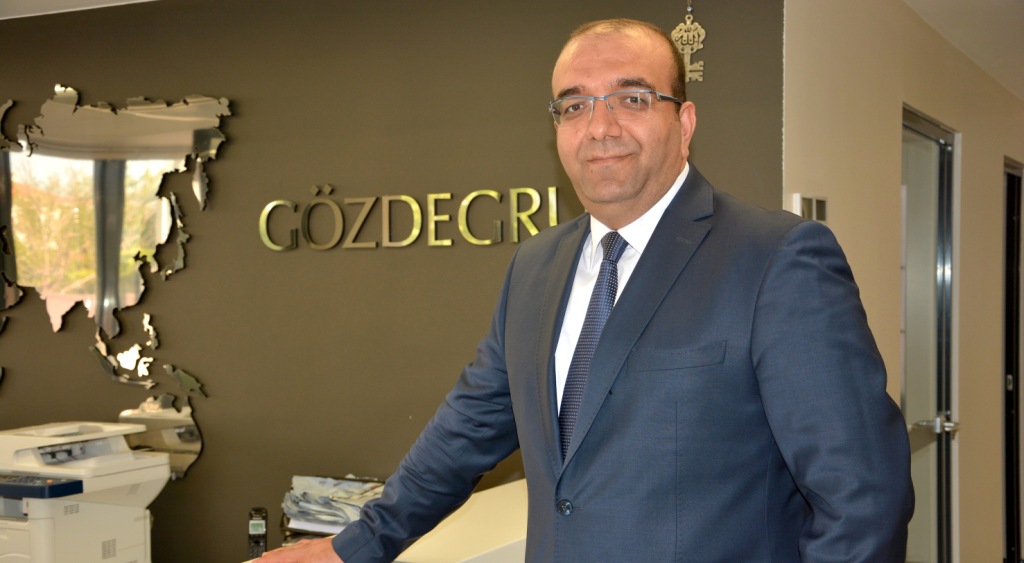 Tıp Bayramında Doktorların Buruk Sevinci