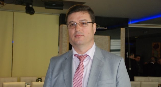 Tokat’ta şap karantinası