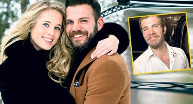 Tolga Karel: Ben nasıl düğün yapacağım