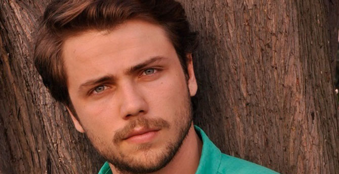 Tolga Sarıtaş Bölüm Başı Rekor Para İstedi