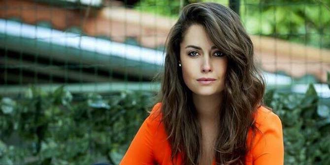 TOPRAK SAĞLAM CAN YARASI'NI KLİPLENDİRİYOR