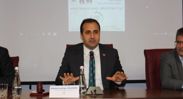 Torbalı işsizliği yendi