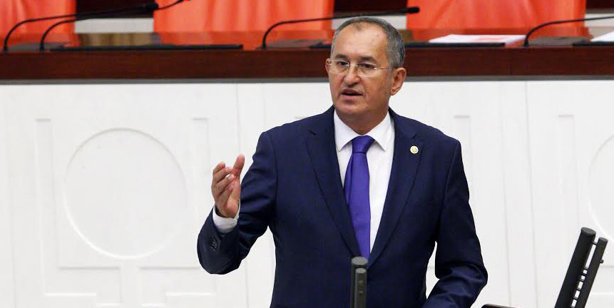 Torpil yoksa TRT mülakatları yayınlansın