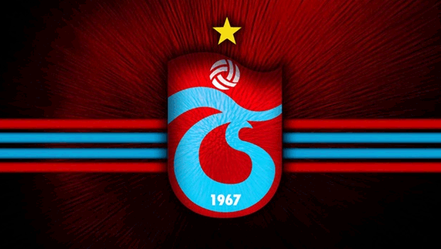 Trabzon'da deprem! 6 futbolcu kadro dışı