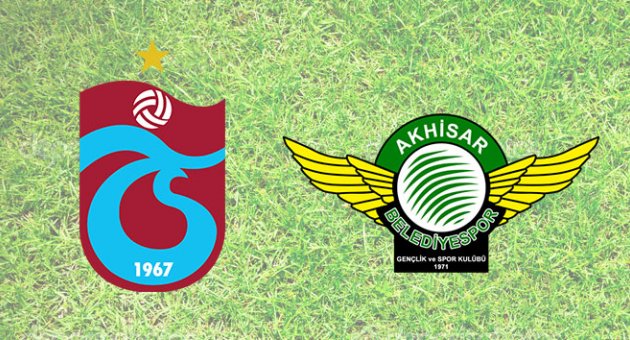 Trabzon'da duygusal buluşma