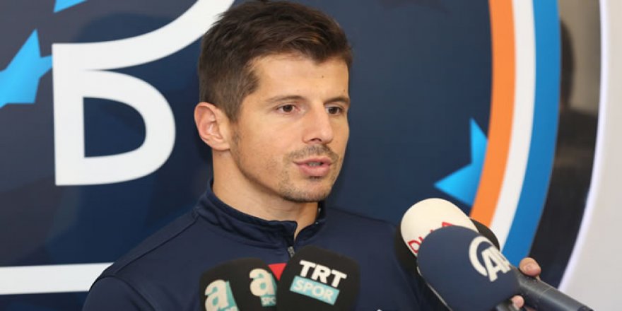 Trabzonluları çok seviyorum