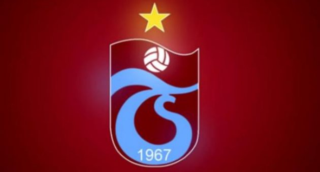 Trabzonspor'da Futbol Koordinatörü Yılmaz Büyükaydın oldu