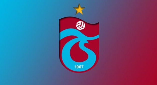 Trabzonspor'da o isim adaylıktan çekildi