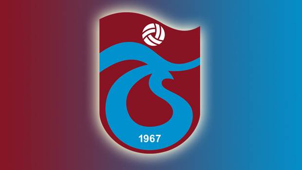 Trabzonspor Ligden Çekildi Herkes Şokta!