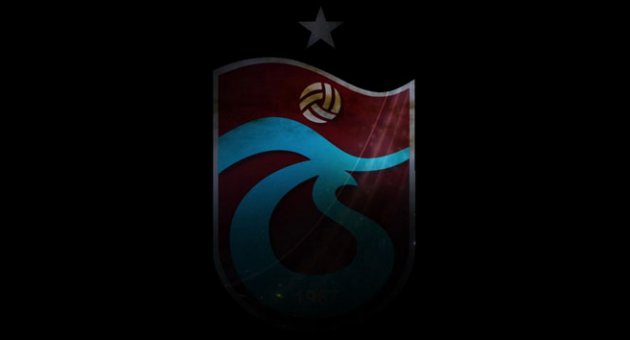 Trabzonspor yönetiminden acı reçete